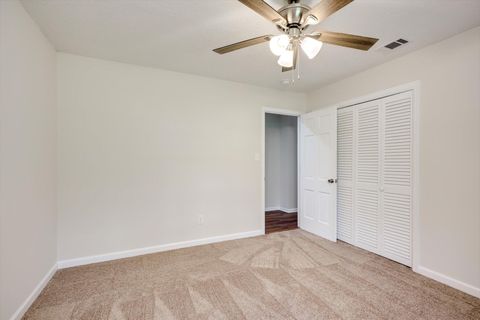 Tiny photo for 3518 Nassau Drive, Augusta, GA 30909 (MLS # 548020)