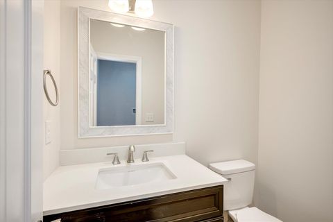 Tiny photo for 3518 Nassau Drive, Augusta, GA 30909 (MLS # 548020)