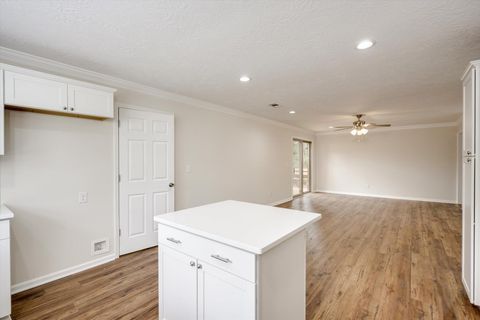 Tiny photo for 3518 Nassau Drive, Augusta, GA 30909 (MLS # 548020)