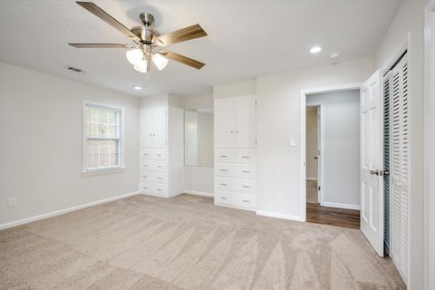 Tiny photo for 3518 Nassau Drive, Augusta, GA 30909 (MLS # 548020)