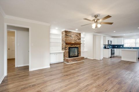 Tiny photo for 3518 Nassau Drive, Augusta, GA 30909 (MLS # 548020)