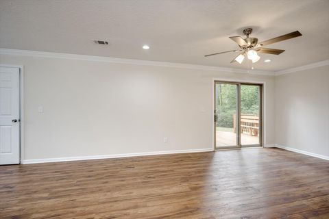Tiny photo for 3518 Nassau Drive, Augusta, GA 30909 (MLS # 548020)