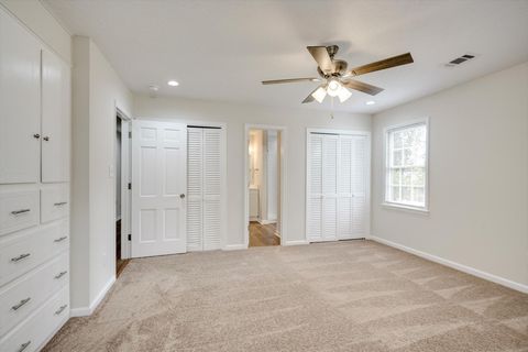 Tiny photo for 3518 Nassau Drive, Augusta, GA 30909 (MLS # 548020)