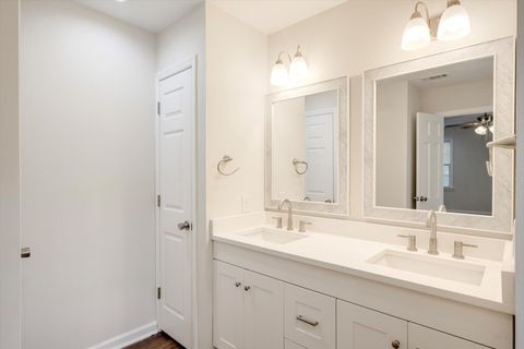 Tiny photo for 3518 Nassau Drive, Augusta, GA 30909 (MLS # 548020)
