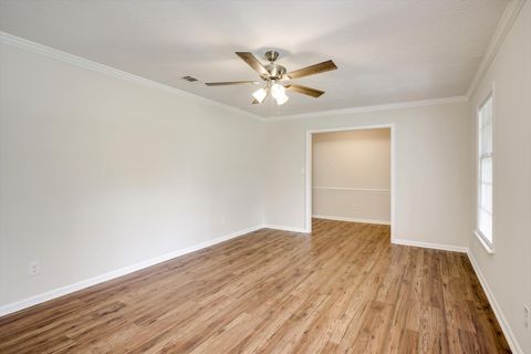 Tiny photo for 3518 Nassau Drive, Augusta, GA 30909 (MLS # 548020)