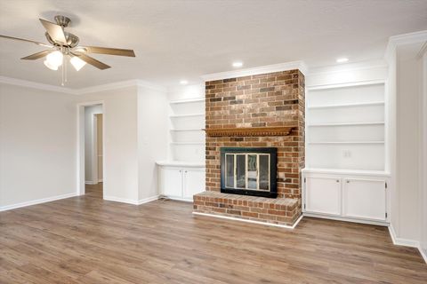Tiny photo for 3518 Nassau Drive, Augusta, GA 30909 (MLS # 548020)