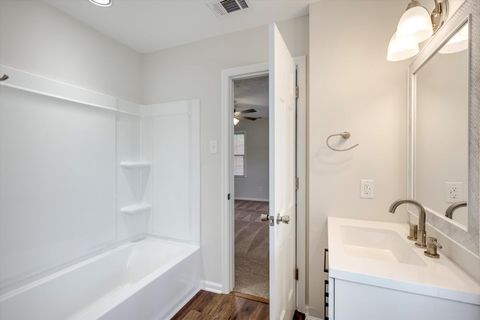 Tiny photo for 3518 Nassau Drive, Augusta, GA 30909 (MLS # 548020)