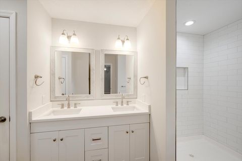 Tiny photo for 3518 Nassau Drive, Augusta, GA 30909 (MLS # 548020)