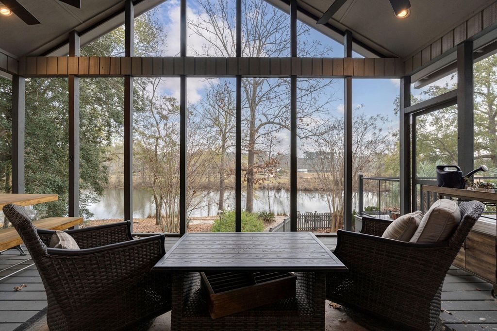 Photo of 160 Lagoon Drive, Clarks Hill, SC 29821 (MLS # 550110)