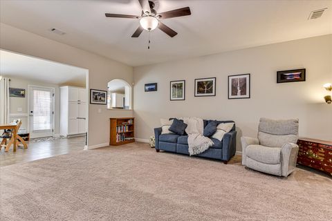 Tiny photo for 911 Goodale Drive, Augusta, GA 30909 (MLS # 552443)