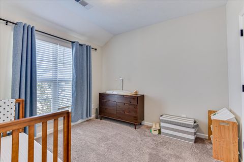 Tiny photo for 911 Goodale Drive, Augusta, GA 30909 (MLS # 552443)