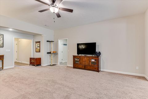 Tiny photo for 911 Goodale Drive, Augusta, GA 30909 (MLS # 552443)