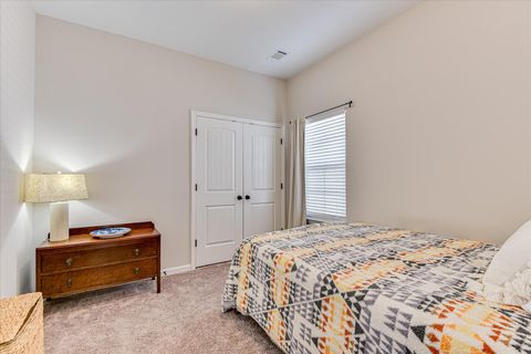 Tiny photo for 911 Goodale Drive, Augusta, GA 30909 (MLS # 552443)