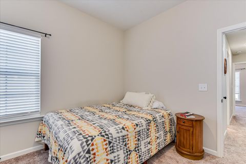 Tiny photo for 911 Goodale Drive, Augusta, GA 30909 (MLS # 552443)