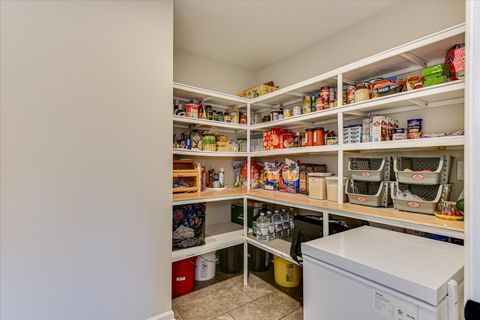 Tiny photo for 911 Goodale Drive, Augusta, GA 30909 (MLS # 552443)