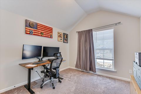 Tiny photo for 911 Goodale Drive, Augusta, GA 30909 (MLS # 552443)