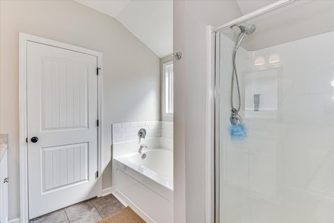 Tiny photo for 911 Goodale Drive, Augusta, GA 30909 (MLS # 552443)