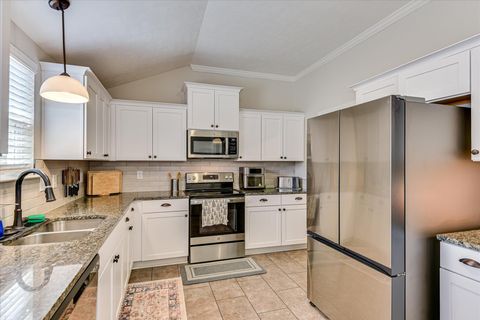 Tiny photo for 911 Goodale Drive, Augusta, GA 30909 (MLS # 552443)