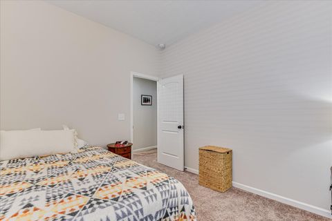 Tiny photo for 911 Goodale Drive, Augusta, GA 30909 (MLS # 552443)