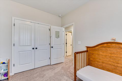 Tiny photo for 911 Goodale Drive, Augusta, GA 30909 (MLS # 552443)