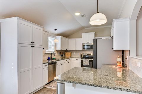 Tiny photo for 911 Goodale Drive, Augusta, GA 30909 (MLS # 552443)