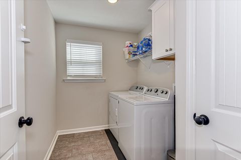 Tiny photo for 911 Goodale Drive, Augusta, GA 30909 (MLS # 552443)