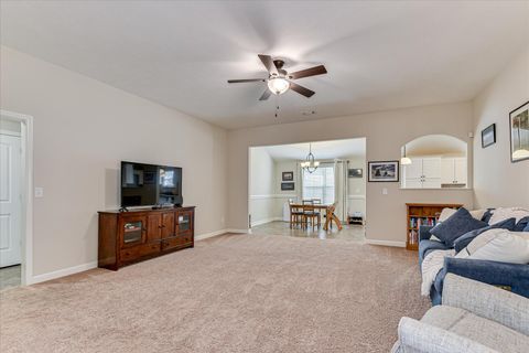 Tiny photo for 911 Goodale Drive, Augusta, GA 30909 (MLS # 552443)