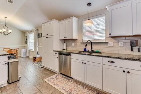 Tiny photo for 911 Goodale Drive, Augusta, GA 30909 (MLS # 552443)