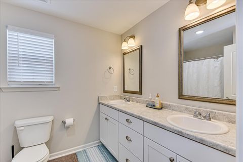 Tiny photo for 911 Goodale Drive, Augusta, GA 30909 (MLS # 552443)