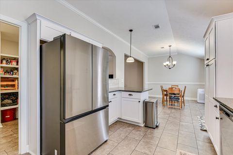 Tiny photo for 911 Goodale Drive, Augusta, GA 30909 (MLS # 552443)