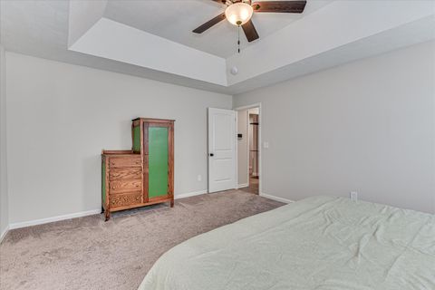 Tiny photo for 911 Goodale Drive, Augusta, GA 30909 (MLS # 552443)
