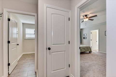 Tiny photo for 911 Goodale Drive, Augusta, GA 30909 (MLS # 552443)