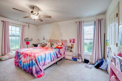 Tiny photo for 4047 S Goshen Lake Drive, Augusta, GA 30906 (MLS # 546272)
