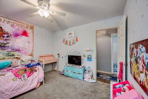 Tiny photo for 4047 S Goshen Lake Drive, Augusta, GA 30906 (MLS # 546272)