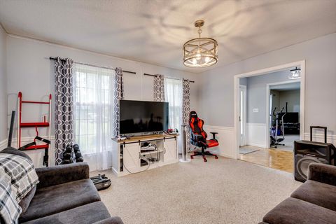 Tiny photo for 4047 S Goshen Lake Drive, Augusta, GA 30906 (MLS # 546272)