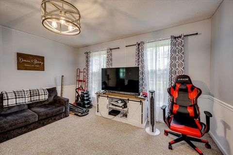 Tiny photo for 4047 S Goshen Lake Drive, Augusta, GA 30906 (MLS # 546272)