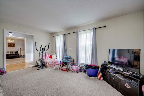 Tiny photo for 4047 S Goshen Lake Drive, Augusta, GA 30906 (MLS # 546272)