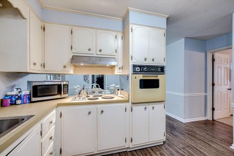 Tiny photo for 4047 S Goshen Lake Drive, Augusta, GA 30906 (MLS # 546272)
