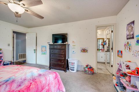 Tiny photo for 4047 S Goshen Lake Drive, Augusta, GA 30906 (MLS # 546272)