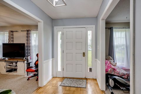 Tiny photo for 4047 S Goshen Lake Drive, Augusta, GA 30906 (MLS # 546272)
