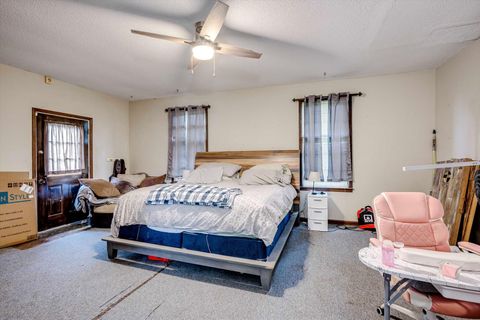 Tiny photo for 4047 S Goshen Lake Drive, Augusta, GA 30906 (MLS # 546272)