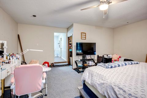 Tiny photo for 4047 S Goshen Lake Drive, Augusta, GA 30906 (MLS # 546272)