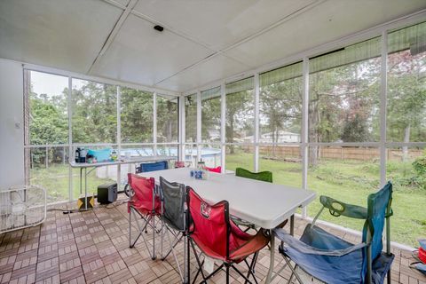 Tiny photo for 4047 S Goshen Lake Drive, Augusta, GA 30906 (MLS # 546272)