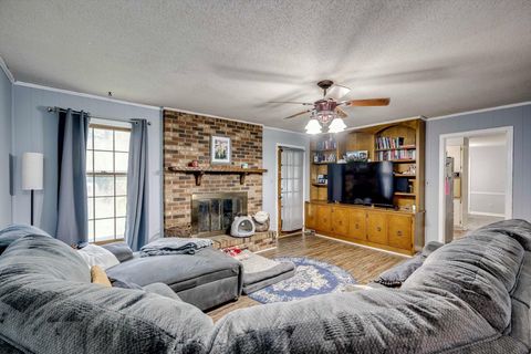 Tiny photo for 4047 S Goshen Lake Drive, Augusta, GA 30906 (MLS # 546272)