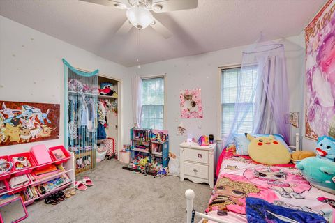 Tiny photo for 4047 S Goshen Lake Drive, Augusta, GA 30906 (MLS # 546272)