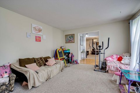Tiny photo for 4047 S Goshen Lake Drive, Augusta, GA 30906 (MLS # 546272)