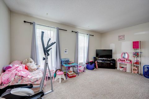 Tiny photo for 4047 S Goshen Lake Drive, Augusta, GA 30906 (MLS # 546272)