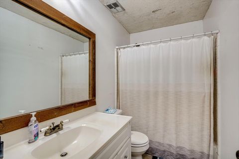 Tiny photo for 4047 S Goshen Lake Drive, Augusta, GA 30906 (MLS # 546272)