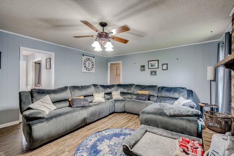 Tiny photo for 4047 S Goshen Lake Drive, Augusta, GA 30906 (MLS # 546272)