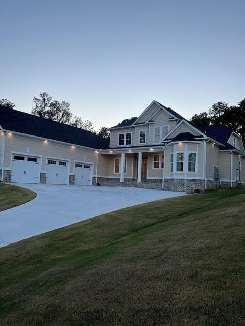 Photo of 971 BARTRAM Ridge, Evans, GA 30809 (MLS # 537478) Photo of 971 BARTRAM Ridge, Evans, GA 30809 (MLS # 537478)